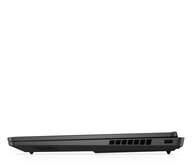 HP OMEN 16 i9-14900HX/32GB/2TB RTX5060 240Hz 16-am0093nw (D2YW4EA) - 1475419 - zdjęcie 5